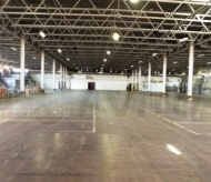 Аренда склады Реутов, Реутов, д.4А