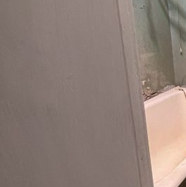 Продажа 1-комн квартиры на вторичном рынке Балашиха, проспект Ленина, 30 Продажа 1-комн квартиры на вторичном рынке Балашиха, проспект Ленина, 30