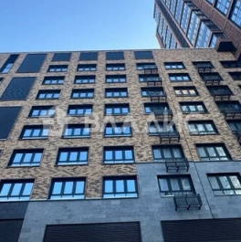 Продажа 1-комн квартиры на вторичном рынке ул Клинская,  д. 2,  к. 1