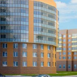Продажа 2-комн квартиры на вторичном рынке ул Шкапина,  д. 13