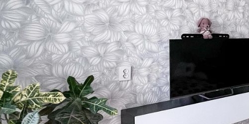 1-комн квартира улица Добровольцев, 48