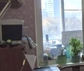 Продать Квартиры вторичка Сахалинская улица, 6К2   