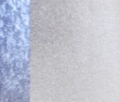 Продать Квартиры вторичка улица Русановская, 18к3   