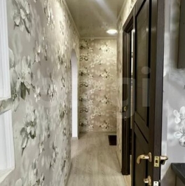 Продажа 2-комн квартиры на вторичном рынке Клин, ул Литейная,  д. 4