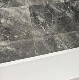 Аренда 2-комн квартиры на вторичном рынке Новоостаповская улица, 20