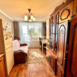 Продажа комнаты пр-кт Ударников, д 18 к А Продажа комнаты пр-кт Ударников, д 18 к А