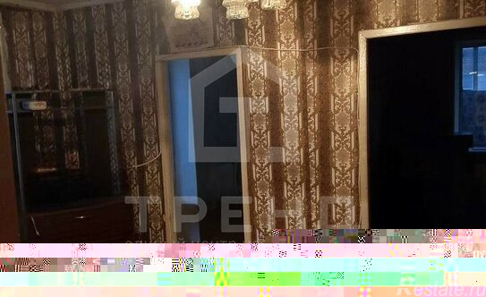 Продажа 2-комн квартиры на вторичном рынке Гаккелевская улица,  д. 33 к1