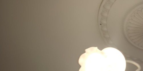 Комната Певческий переулок, 5