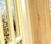 Продать Квартиры вторичка Старопетровский проезд, 12Ак2   