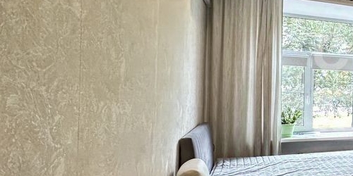 4-комн квартира Осташковская улица, 9К1