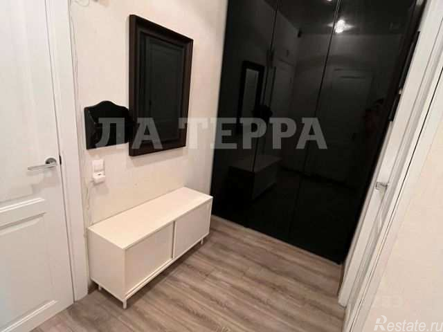 Продажа 1-комн квартиры на вторичном рынке Таллинская ул,  д. 8