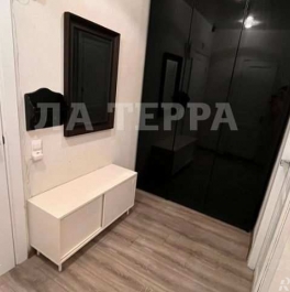 Продажа 1-комн квартиры на вторичном рынке Таллинская ул, д. 8 Продажа 1-комн квартиры на вторичном рынке Таллинская ул, д. 8