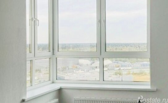 Продажа 3-комн квартиры на вторичном рынке Мытищи г, Астрахова пр-кт,  д. 5