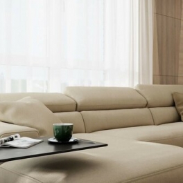 Продажа 3-комн квартиры на вторичном рынке ул Шеногина,  д. 1,  к. 89