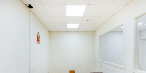 Офис Маршала Новикова,  д. 28