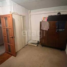 Продажа 1-комн квартиры на вторичном рынке Сертолово-1, ул Заречная,  д. 7,  к. 2