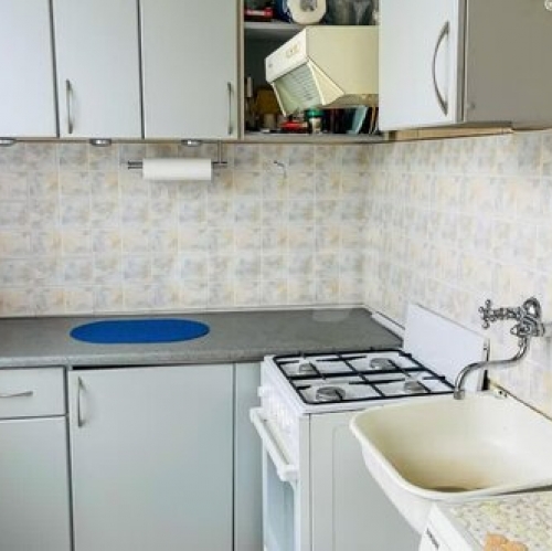 1-комн квартира ул Купчинская,  д. 11,  к. 1