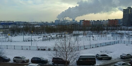 1-комн квартира ул Димитрова,  д. 41,  к. 1