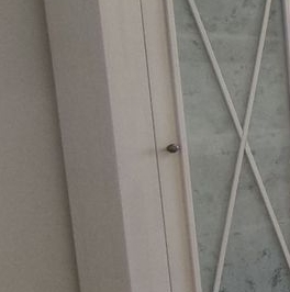 Продажа 3-комн квартиры на вторичном рынке Южный мкр, улица Курыжова, 15к1 Продажа 3-комн квартиры на вторичном рынке Южный мкр, улица Курыжова, 15к1