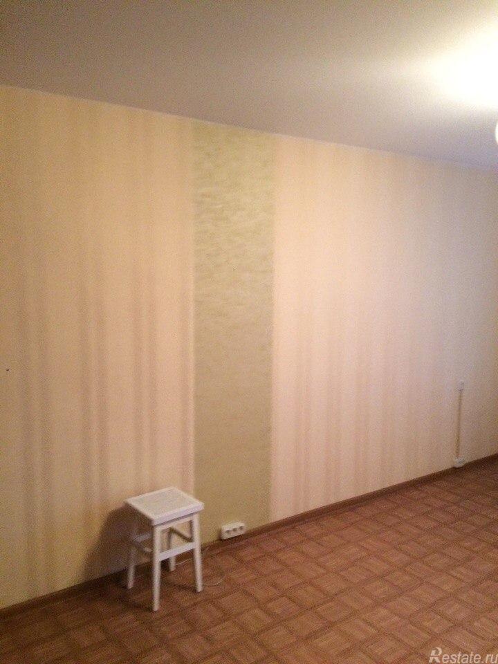 Продажа 1-комн квартиры на вторичном рынке Красное Село г, Геологическая ул ,  д. 75