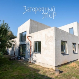 Продажа дома Мещерино, Продажа дома Мещерино,