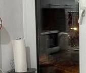 Продать Квартиры вторичка Клин, улица 60 лет Комсомола, 18к2   