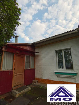 Продажа 3-комн квартиры на вторичном рынке Ногинск, ул. Декабристов,  д. 160
