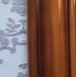 Продажа 1-комн квартиры на вторичном рынке улица Жени Егоровой, 4К3 Продажа 1-комн квартиры на вторичном рынке улица Жени Егоровой, 4К3