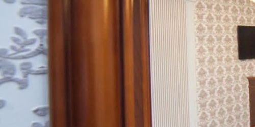 1-комн квартира улица Жени Егоровой, 4К3