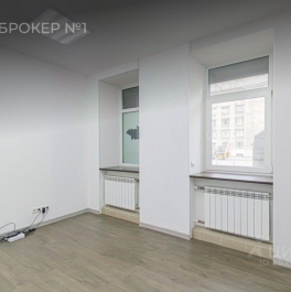 Продажа ПСН Заневский пр-кт,  д. 7/7