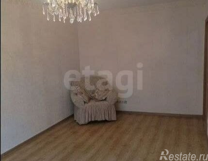 Продажа 2-комн квартиры на вторичном рынке Винницкая улица,  д. 7