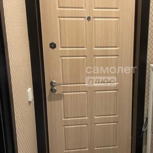 2-комн квартира Видное, улица Имени Героя Советского Союза Виктора Никитовича Фокина, 8