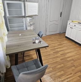 Аренда дома Мамоново, Лесная улица,  д. 2