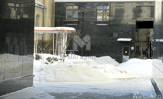 Продажа 1-комн квартиры на вторичном рынке проспект Бакунина,  д. 33 с1