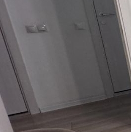 Аренда 2-комн квартиры на вторичном рынке улица Маршала Сергеева, 3 Аренда 2-комн квартиры на вторичном рынке улица Маршала Сергеева, 3