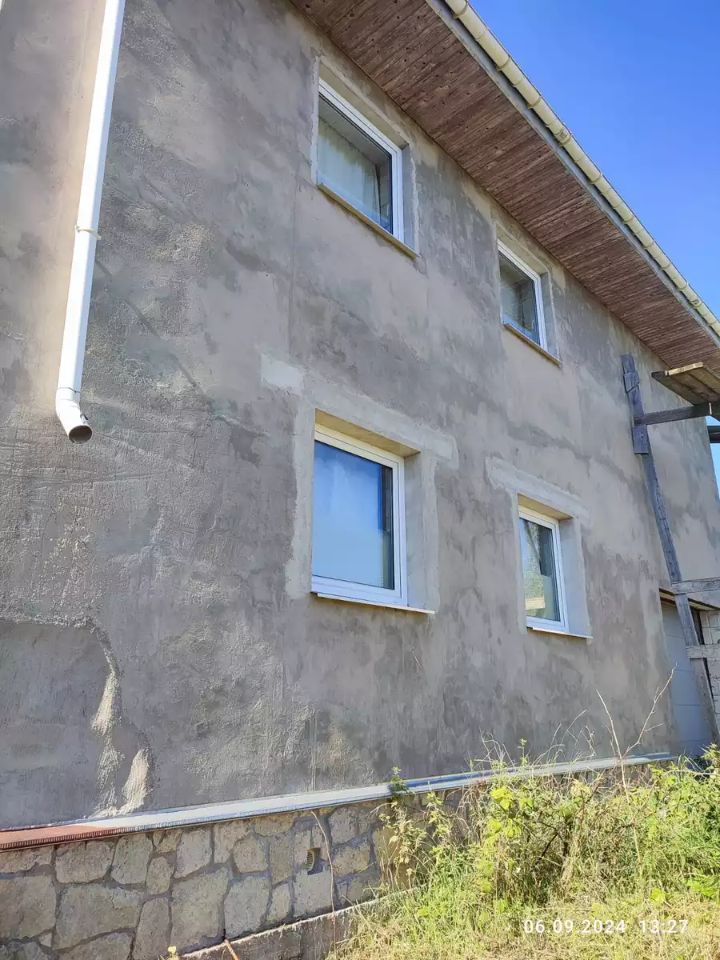 Продажа дома д. Удосолово, 51