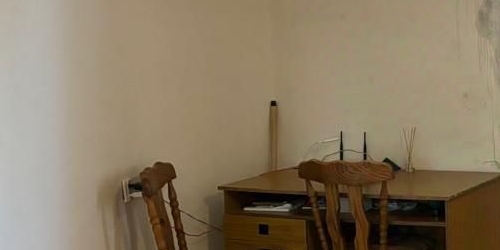 2-комн квартира Сосновый Бор, Молодежная улица, 22А