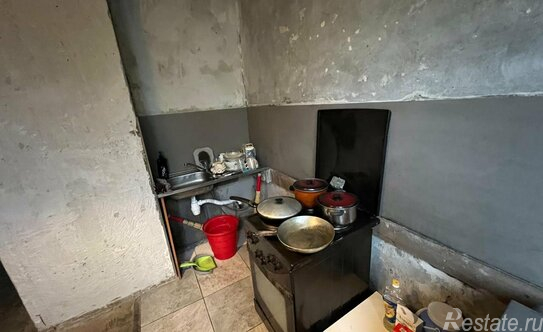 Продажа 3-комн квартиры на вторичном рынке ул Мусы Джалиля,  д. 5,  к. 1