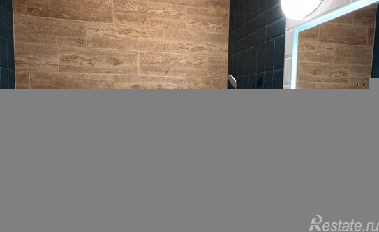 Продажа 1-комн квартиры на вторичном рынке Нагатинская наб,  д. 64