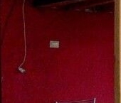 Продать Квартиры вторичка Петергоф, Самсониевская улица, 7   