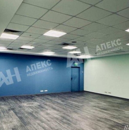 Аренда офиса 8 Марта ул