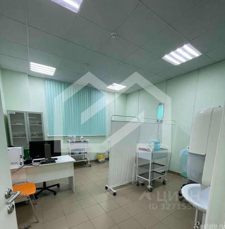 Продажа ПСН Ленинский пр-кт,  д. 131