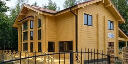 4-комн квартира Сестрорецк г, Николая Соколова ул,  д. 34