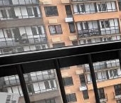 Сдать в аренду Квартиры вторичка Железнодорожный мкр, Балашиха, улица Поликахина  6 