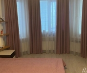 Продать Квартиры вторичка Новый свет, Солнечная улица  20 