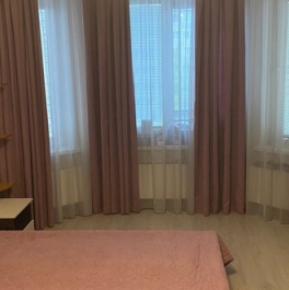 Продажа 2-комн квартиры на вторичном рынке Новый свет, Солнечная улица,  д. 20