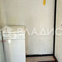 Продажа 2-комн квартиры на вторичном рынке ул Криворожская,  д. 23,  к. 2