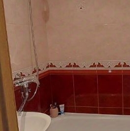 Продажа 1-комн квартиры на вторичном рынке Сестрорецк, Приморское шоссе, 291