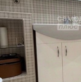 Продажа 1-комн квартиры на вторичном рынке Федеративный проспект, 7К3