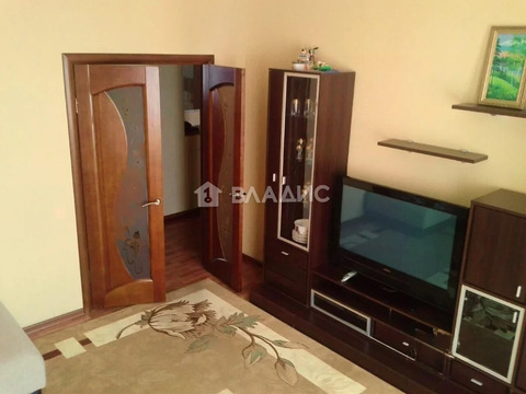 Продажа 2-комн квартиры на вторичном рынке Красногорск, улица Вилора Трифонова,  д. 7